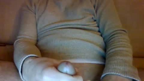 Snapshot of yaneighbor87 chatting on February 11, 2025, 10:37 am yaneighbor87 online show from February 11, 2025, 10:37 am