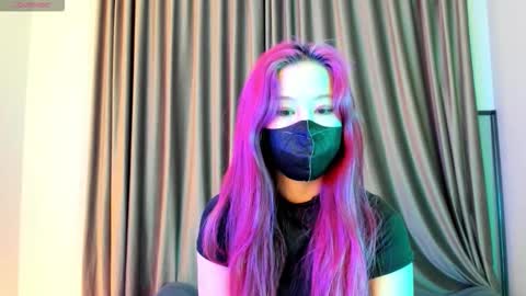 Snapshot of yanyaan chatting on January 18, 2026, 10:46 pm Yana online show from January 18, 2026, 10:46 pm