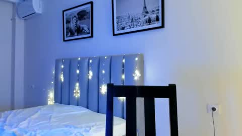 Snapshot of yanyaan chatting on February 26, 2026, 10:53 pm Yana online show from February 26, 2026, 10:53 pm