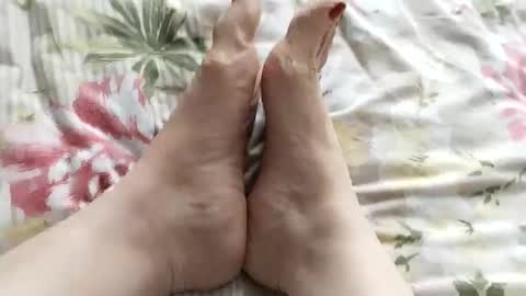 Yao Mei online show from February 24, 2026, 6:33 am