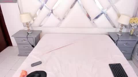 Snapshot of yaragarcia chatting on February 12, 2026, 3:45 am Yara online show from February 12, 2026, 3:45 am