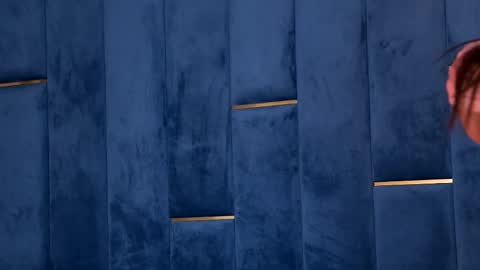 Yasmina  online show from February 15, 2026, 8:35 am