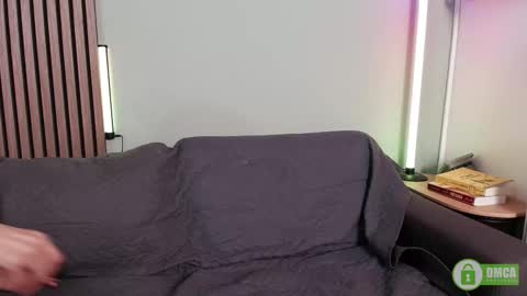 Snapshot of ye11ow_d3v1l chatting on February 26, 2026, 6:40 pm Matt Laura online show from February 26, 2026, 6:40 pm