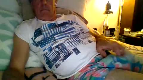 Snapshot of yeah_baby6988 chatting on February 1, 2026, 5:06 am yeah_baby6988 online show from February 1, 2026, 5:06 am