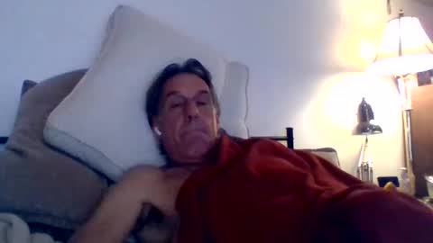 Snapshot of yeah_baby6988 chatting on February 2, 2026, 4:11 am yeah_baby6988 online show from February 2, 2026, 4:11 am