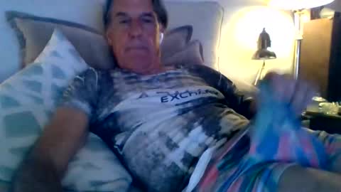 Snapshot of yeah_baby6988 chatting on February 5, 2026, 3:00 am yeah_baby6988 online show from February 5, 2026, 3:00 am