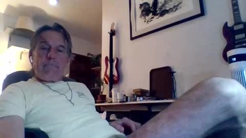 Snapshot of yeah_baby6988 chatting on February 7, 2026, 2:04 am yeah_baby6988 online show from February 7, 2026, 2:04 am