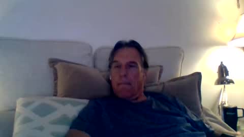 Snapshot of yeah_baby6988 chatting on February 10, 2026, 2:48 am yeah_baby6988 online show from February 10, 2026, 2:48 am