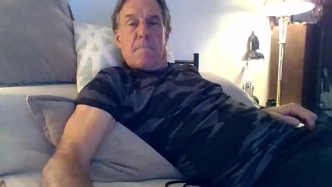 Snapshot of yeah_baby6988 chatting on February 11, 2026, 2:05 am yeah_baby6988 online show from February 11, 2026, 2:05 am