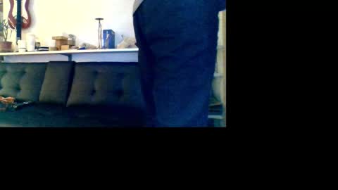 Snapshot of yeah_baby6988 chatting on February 14, 2026, 3:03 am yeah_baby6988 online show from February 14, 2026, 3:03 am