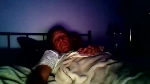 Snapshot of yeah_baby6988 chatting on February 22, 2026, 2:13 am yeah_baby6988 online show from February 22, 2026, 2:13 am