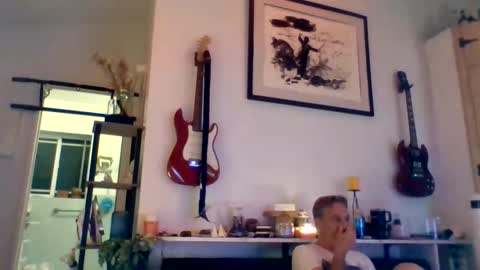 Snapshot of yeah_baby6988 chatting on March 2, 2026, 3:41 am yeah_baby6988 online show from March 2, 2026, 3:41 am