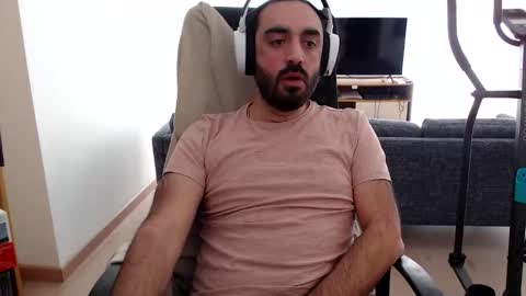 yeeaahoo online show from February 21, 2026, 11:22 am