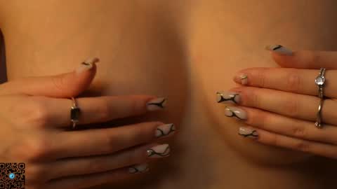 Kate online show from January 6, 2025, 10:05 pm