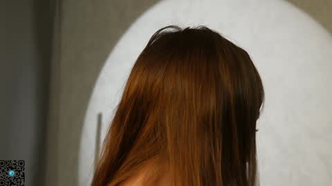 Kate online show from January 30, 2025, 7:26 pm