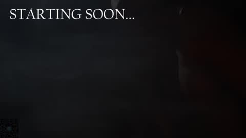 Kate online show from February 19, 2026, 6:15 pm