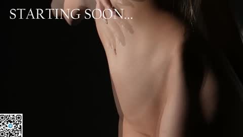 Kate online show from February 23, 2026, 6:27 pm