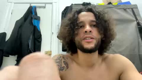 Snapshot of yeruz1 chatting on March 2, 2026, 5:31 pm yeruz1 online show from March 2, 2026, 5:31 pm