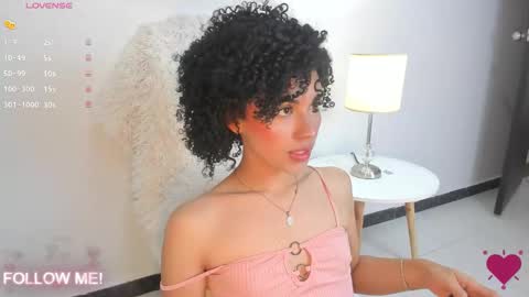 YAMPOOL  online show from February 5, 2026, 2:43 pm