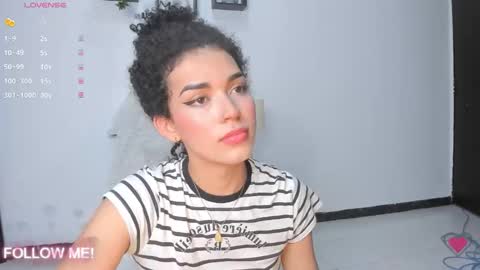 YAMPOOL  online show from March 7, 2026, 3:31 pm