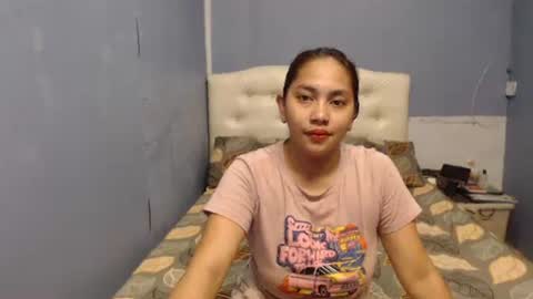 yhang_slut online show from February 24, 2026, 2:20 am