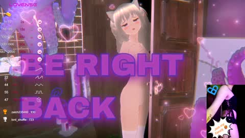 Snapshot of yin_69_yang chatting on January 16, 2025, 5:21 am Yin online show from January 16, 2025, 5:21 am