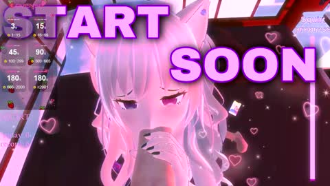 Snapshot of yin_69_yang chatting on September 23, 2025, 3:20 am Yin online show from September 23, 2025, 3:20 am