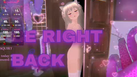 Snapshot of yin_69_yang chatting on October 28, 2025, 2:04 am Yin online show from October 28, 2025, 2:04 am