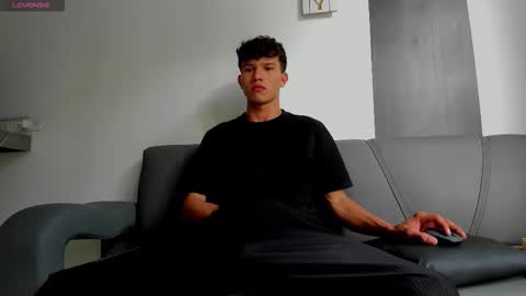 yizus_bonz online show from February 5, 2026, 7:51 pm