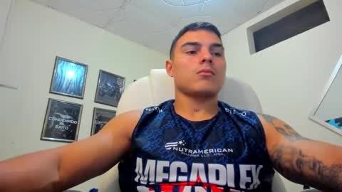 yker online show from December 10, 2024, 10:05 pm