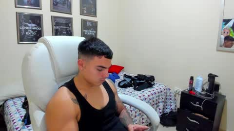 yker online show from December 18, 2024, 10:46 pm