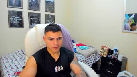 yker online show from December 28, 2024, 6:39 am