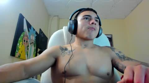 yker online show from December 29, 2024, 6:14 am