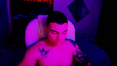 yker online show from November 10, 2025, 3:16 am