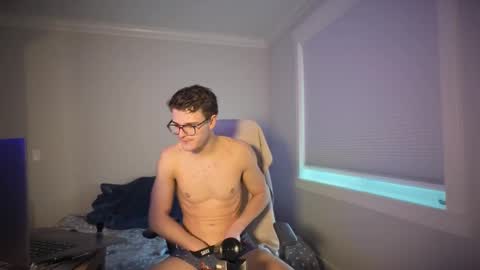 yngdesire1 online show from February 13, 2026, 11:01 pm