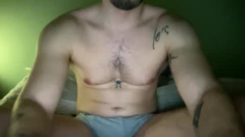 yngspaniard online show from January 6, 2025, 11:42 pm