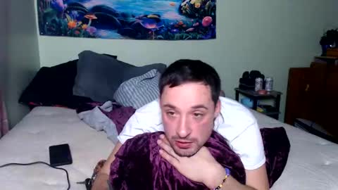 yobleez online show from February 10, 2026, 3:43 am