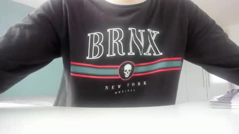 yoda130305 online show from December 21, 2024, 1:10 pm