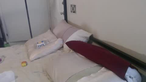 Yokai Girl online show from December 30, 2024, 10:01 pm