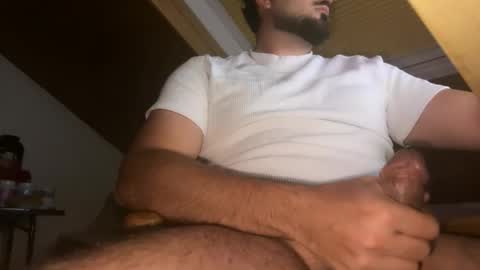 yolo03497 online show from March 9, 2026, 10:58 pm