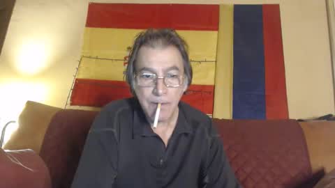 yosep online show from February 1, 2026, 9:19 am