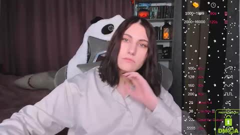 Lika online show from February 8, 2026, 2:53 pm