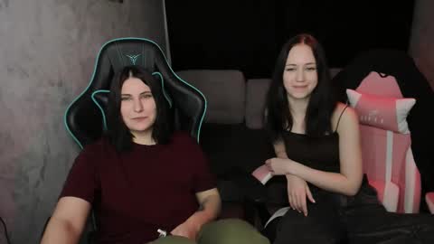 Lika online show from February 11, 2026, 4:45 pm