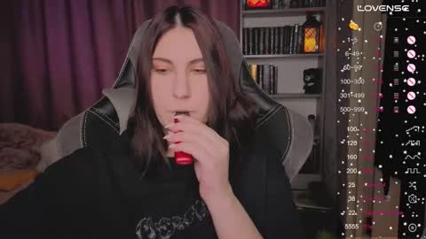 Lika online show from February 20, 2026, 2:19 am