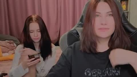 Lika online show from February 27, 2026, 7:03 pm