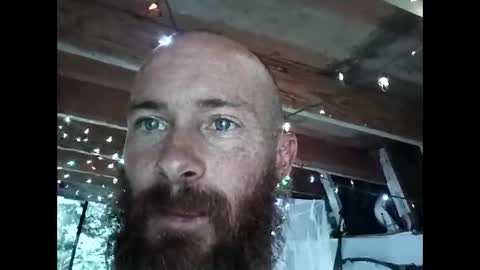 youllfall4me online show from March 10, 2025, 11:27 pm