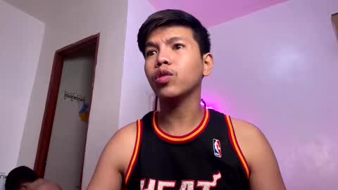 Cyrus online show from October 5, 2025, 9:18 am