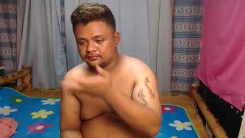 your_asianfuckerjilto04 online show from February 12, 2026, 1:06 pm