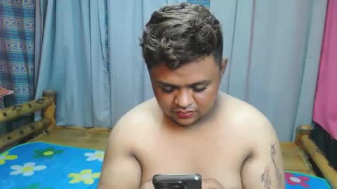 your_asianfuckerjilto04 online show from February 17, 2026, 2:46 pm