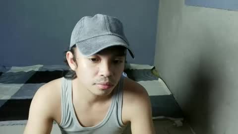 Snapshot of your_black_cat chatting on February 16, 2026, 4:30 am your_black_cat online show from February 16, 2026, 4:30 am